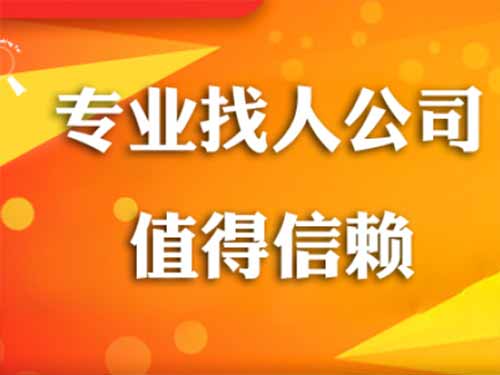 长洲侦探需要多少时间来解决一起离婚调查